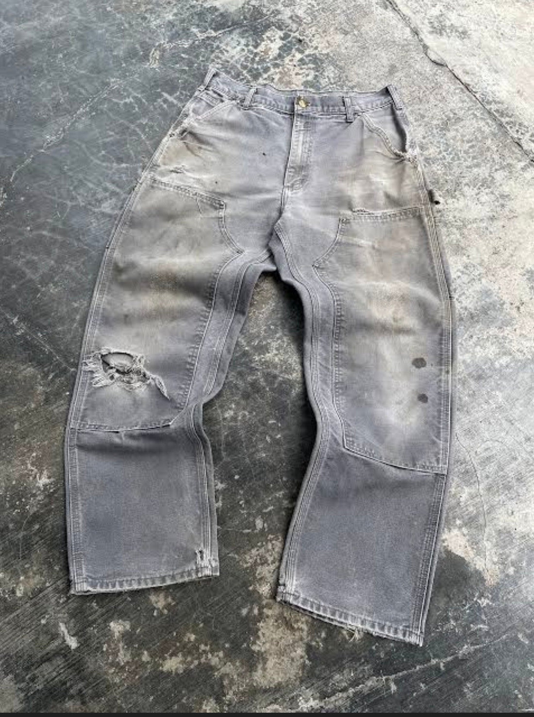 Why Double Knee Pants Don’t Work Well for MTB