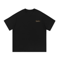 MOTION TEE