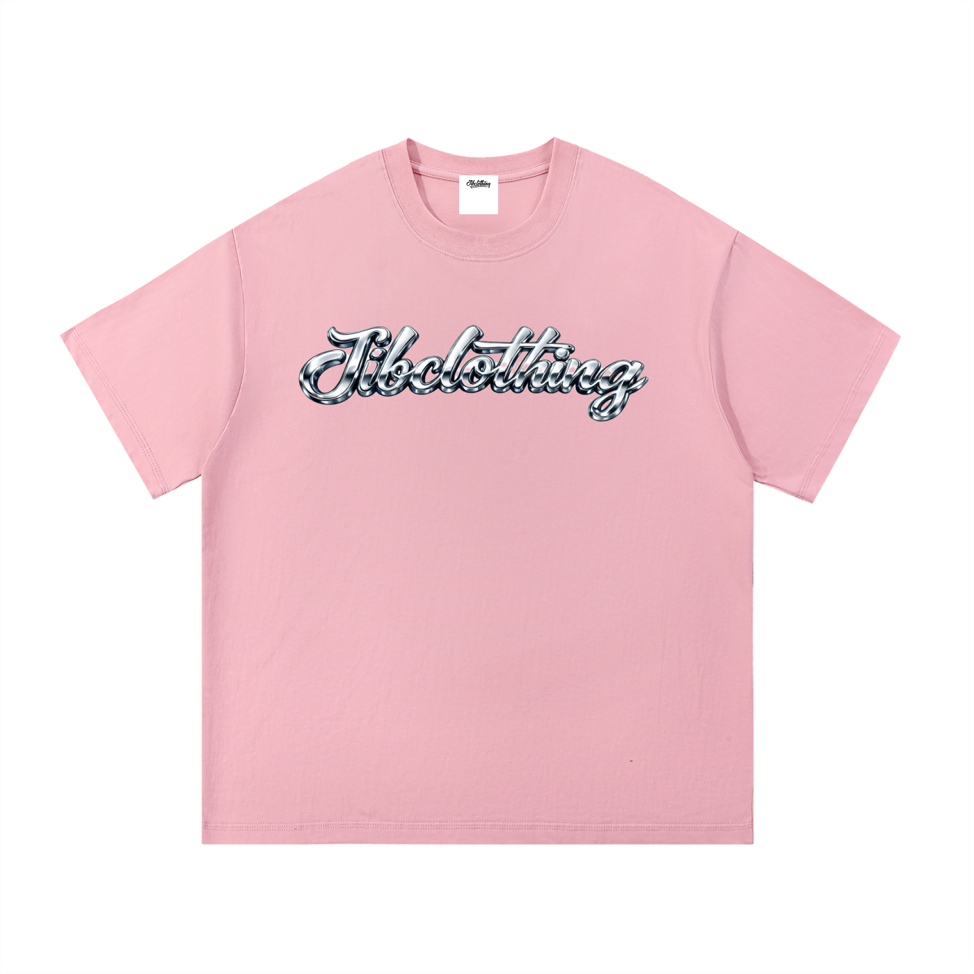 Size-guide-tee 