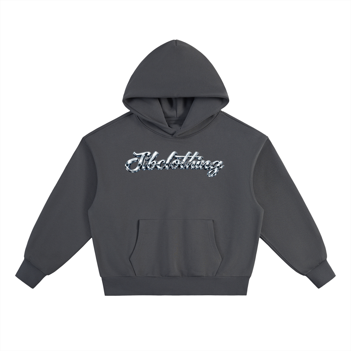 size-guide-hoodie