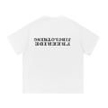 FREERIDE TEE
