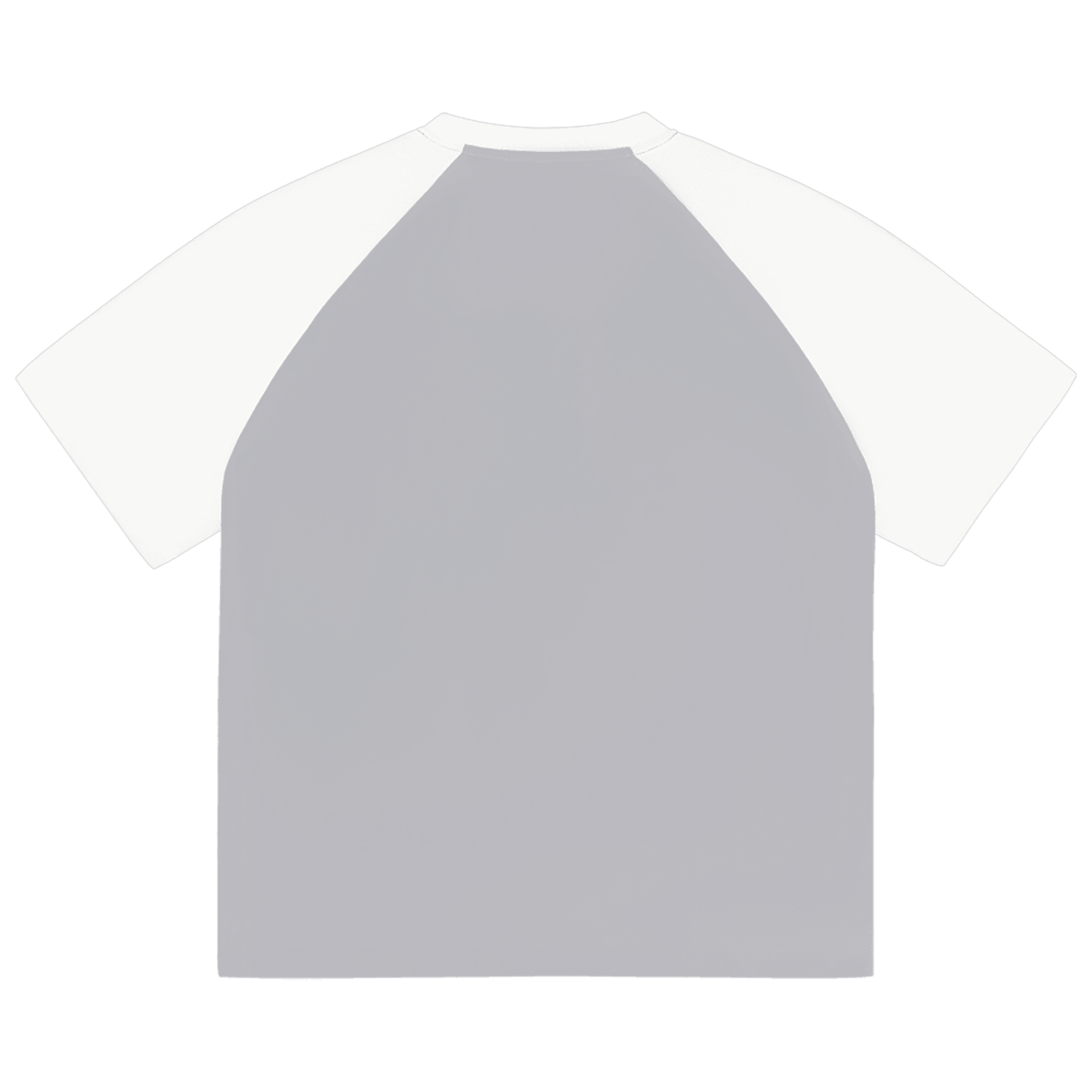 JIBCLOTHING 