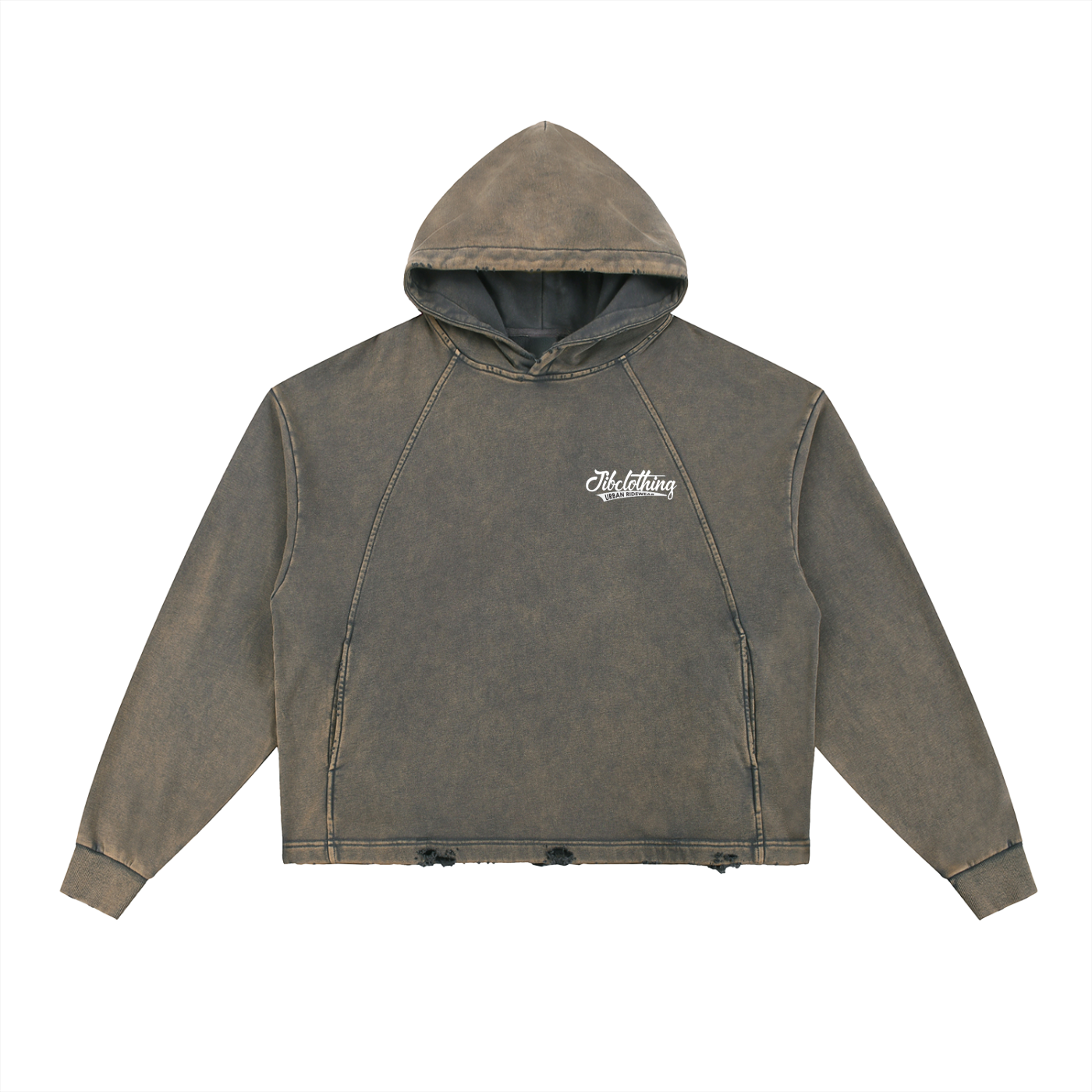 JIBCLOTHING 