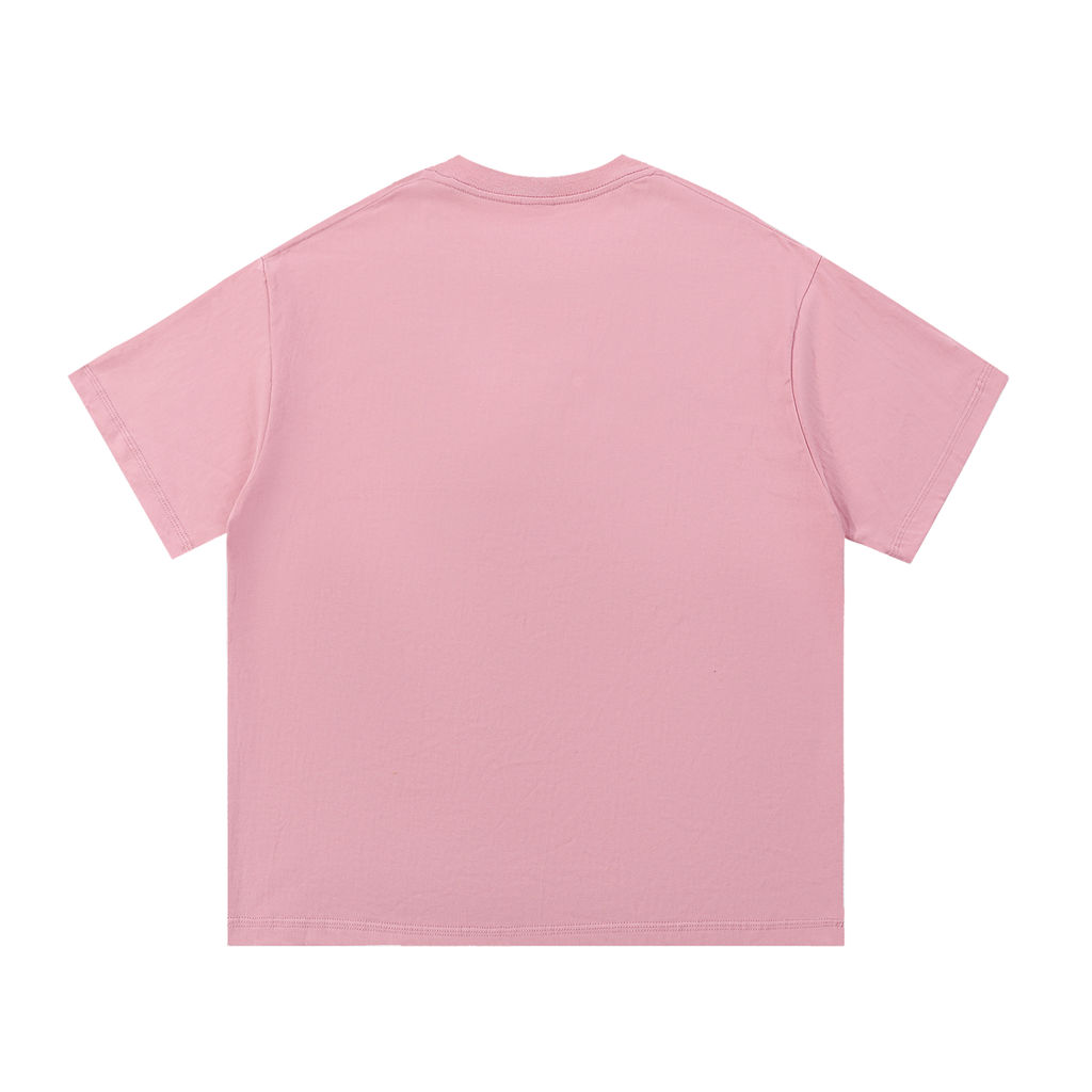 Size-guide-tee 
