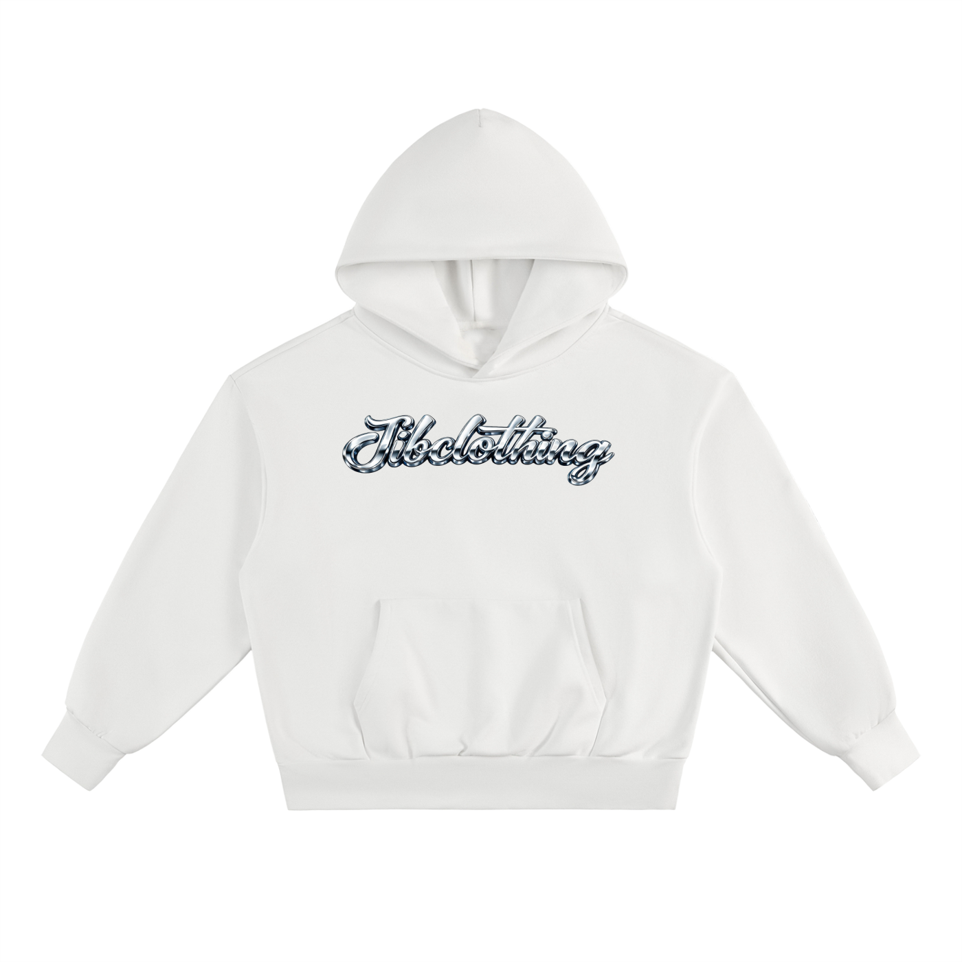 size-guide-hoodie