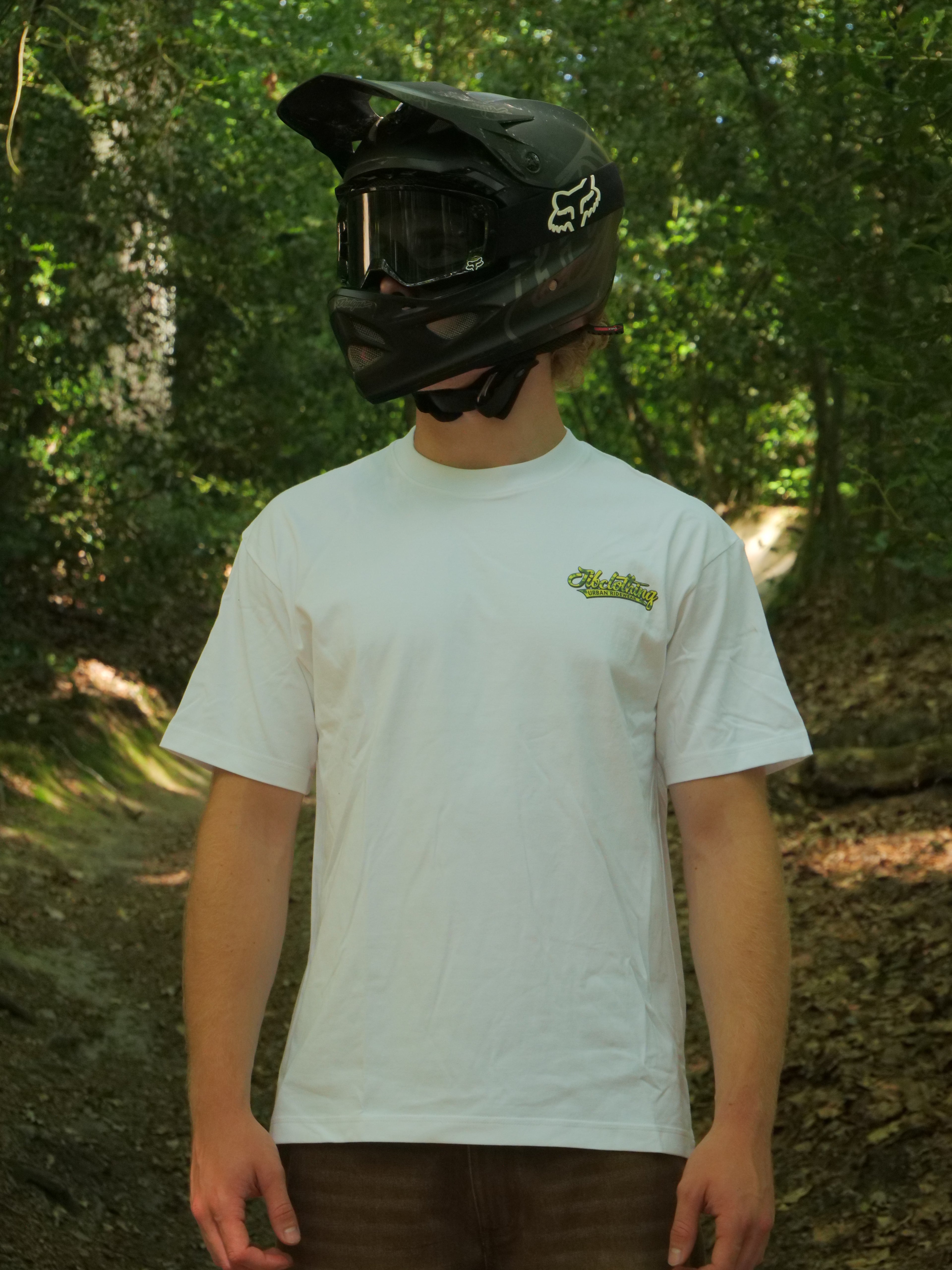 STEEZ TEE