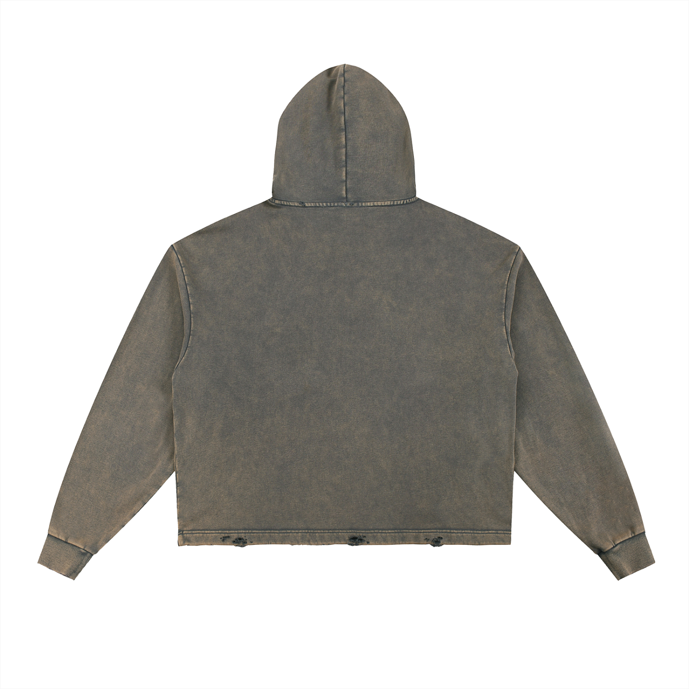 JIBCLOTHING 