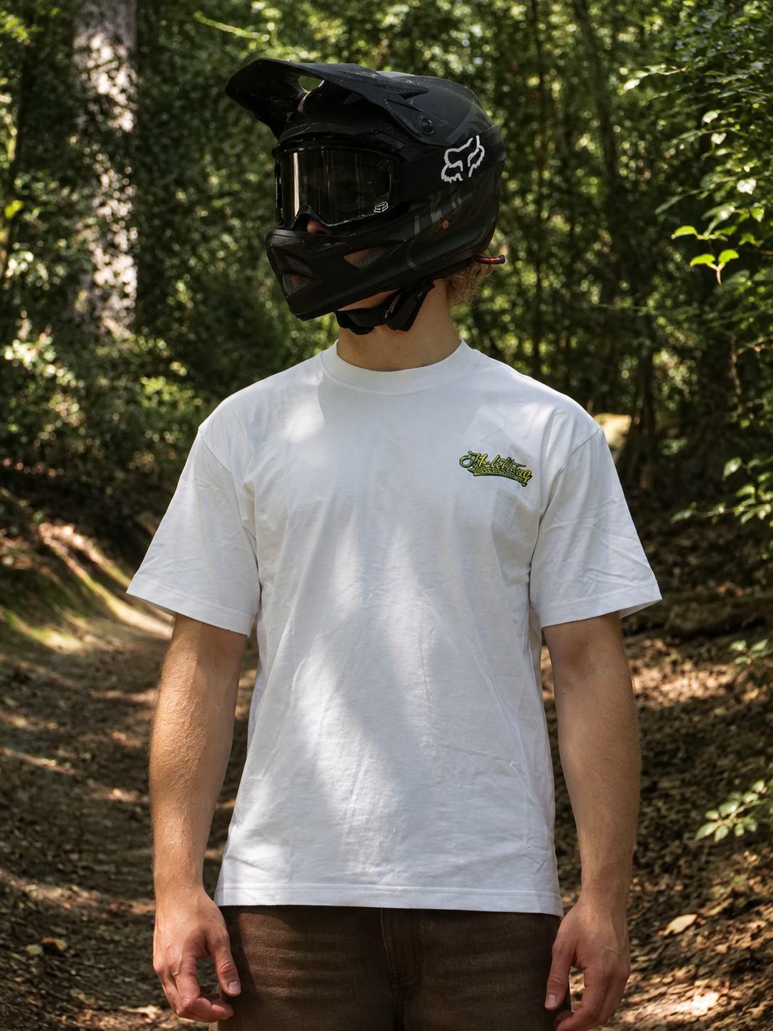 STEEZ TEE