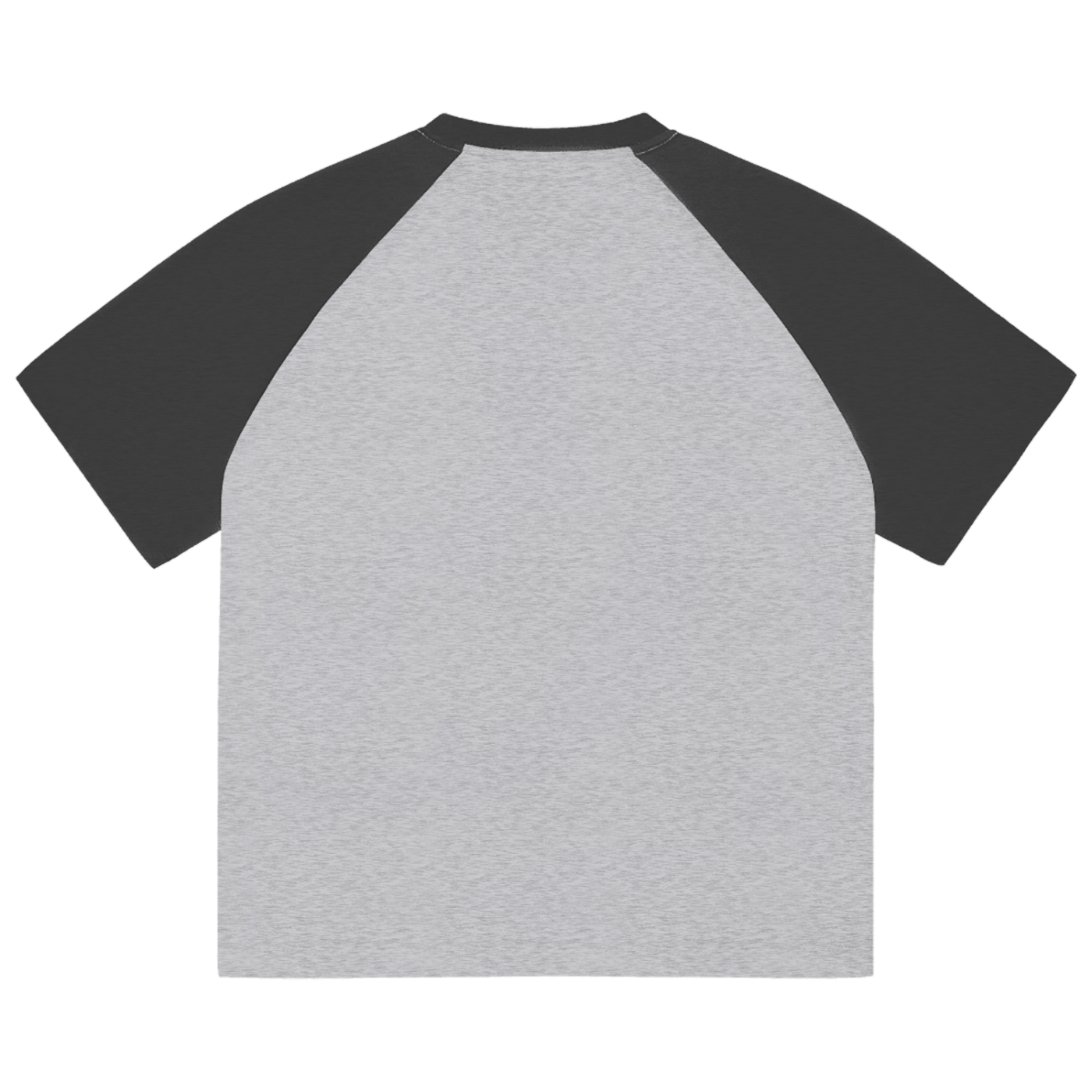 JIBCLOTHING 