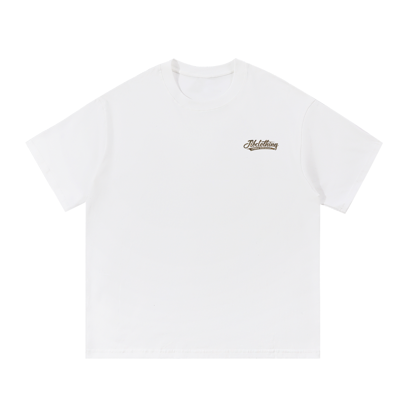 MOTION TEE