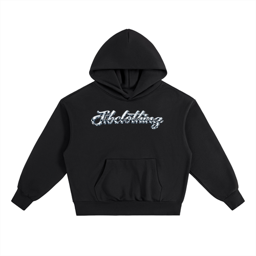 size-guide-hoodie