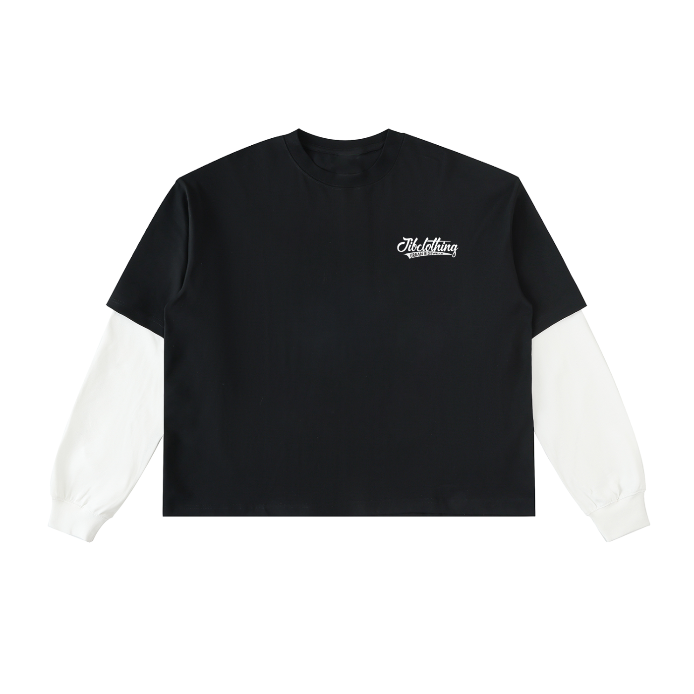 JIBCLOTHING 