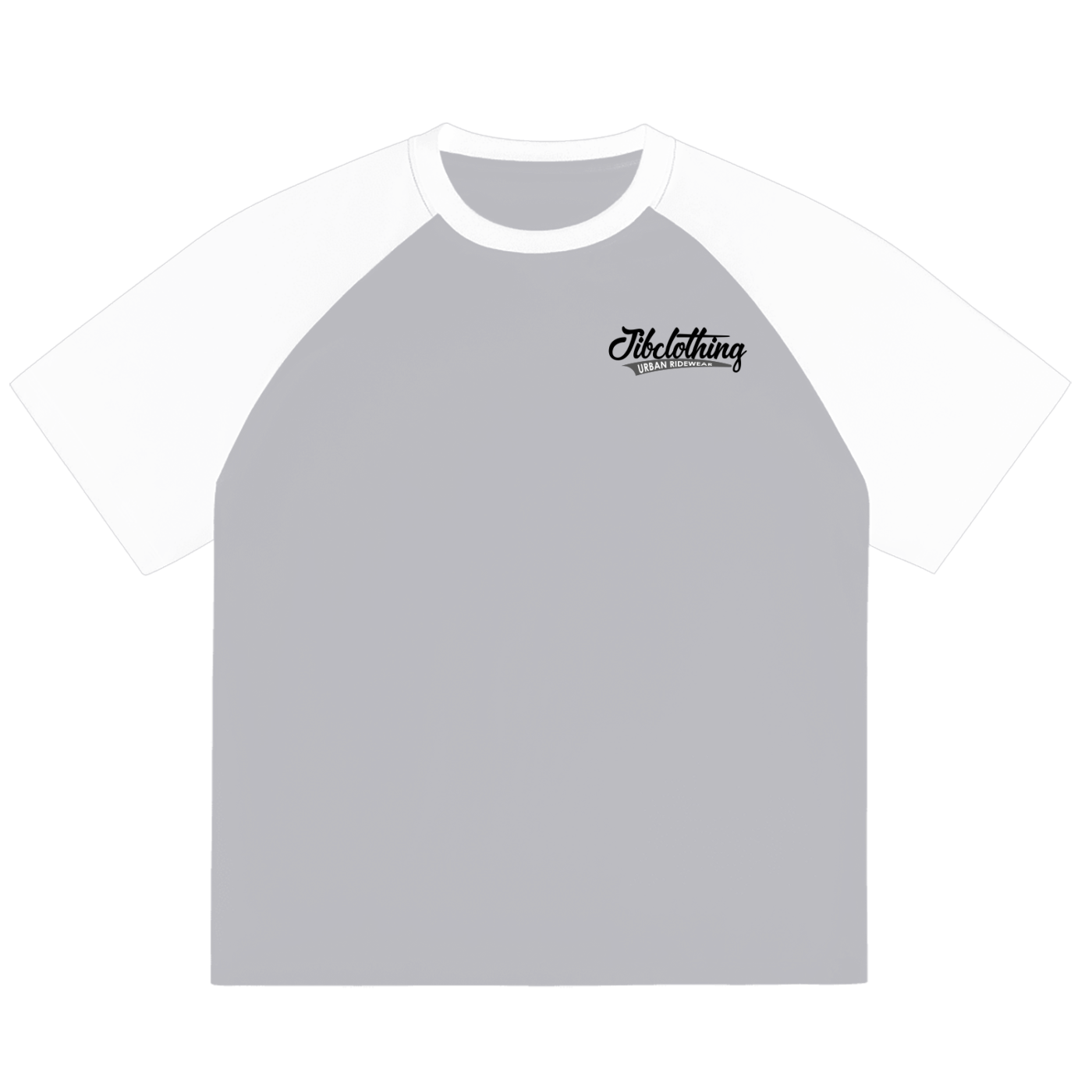 JIBCLOTHING 