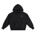 MOTION HOODIE