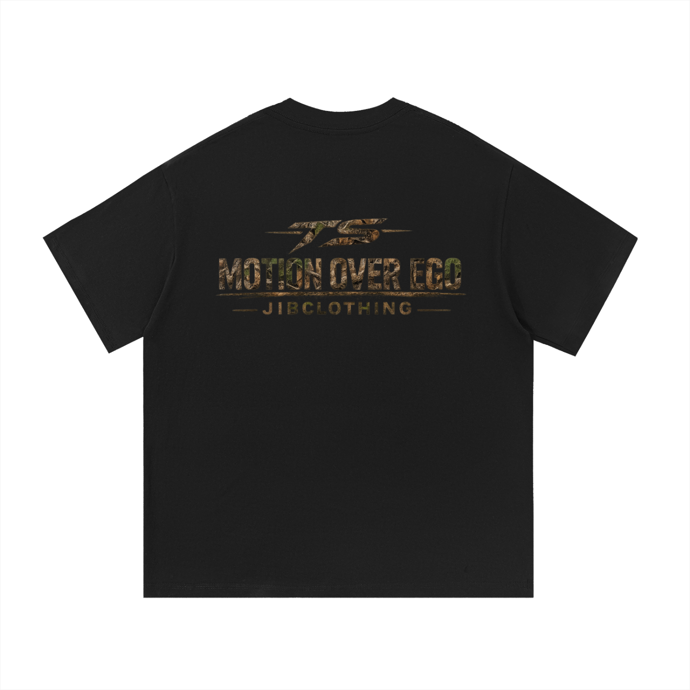 MOTION TEE