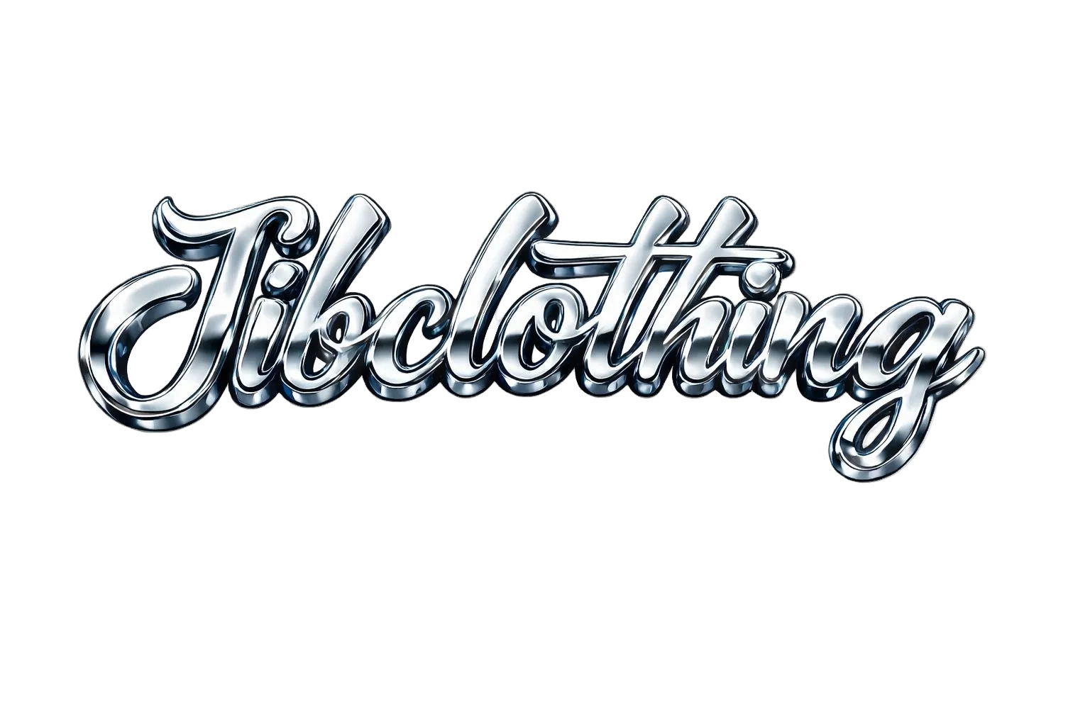 Jibclothing Logo