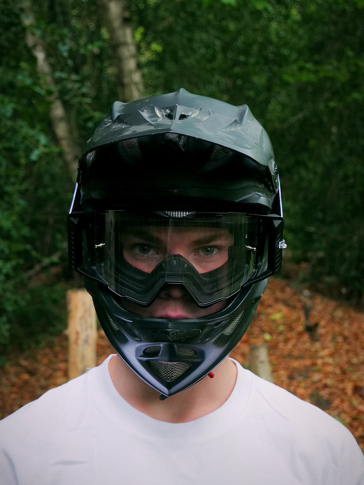 JIB MTB Goggle – Produktfoto 2