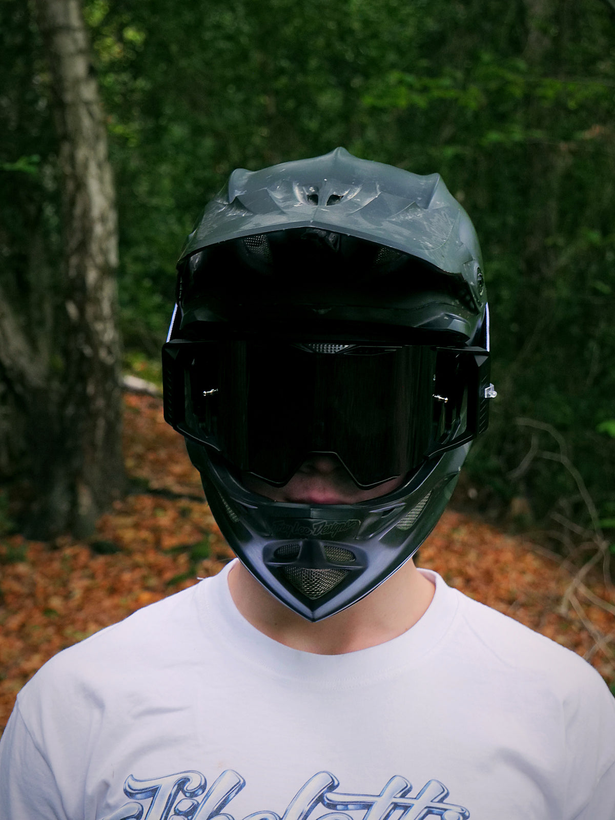 JIB MTB Goggle – Produktfoto 3