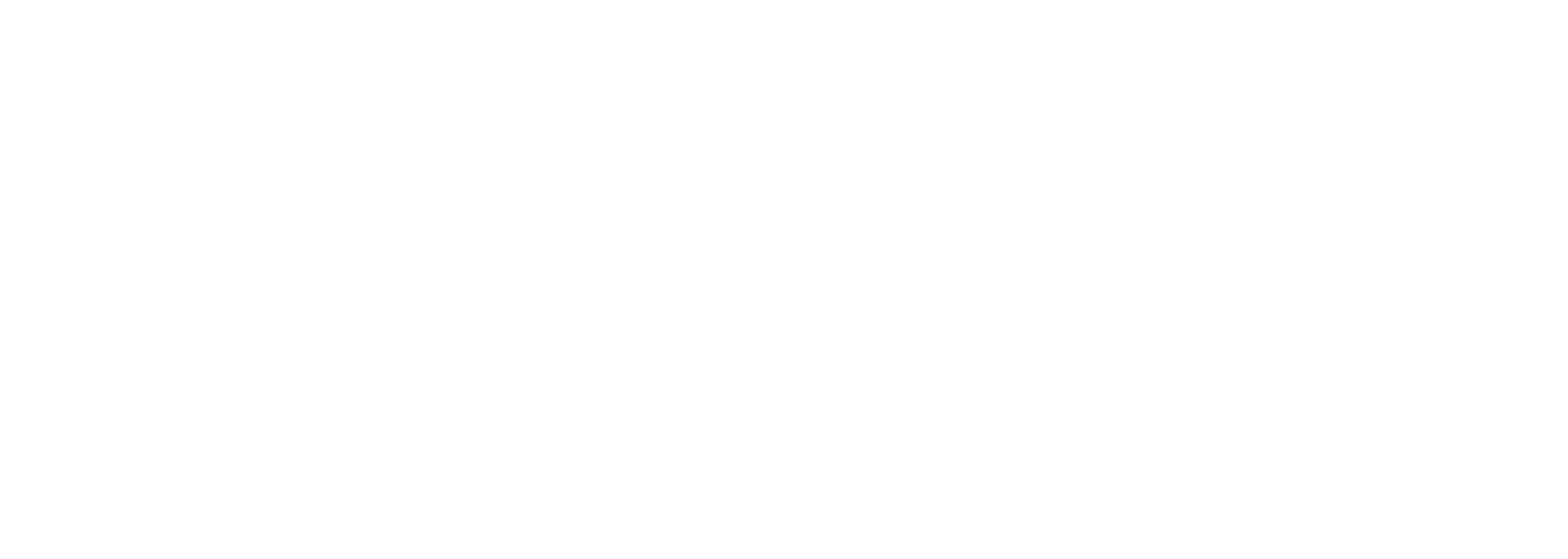 JIBCLOTHING 