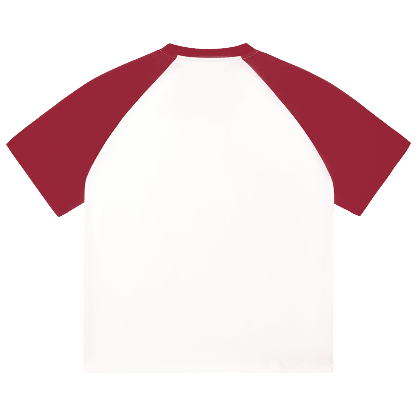 JIBCLOTHING 