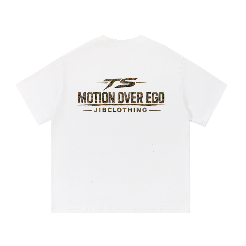 MOTION TEE