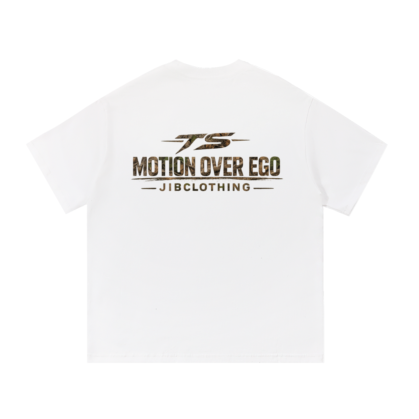 MOTION TEE