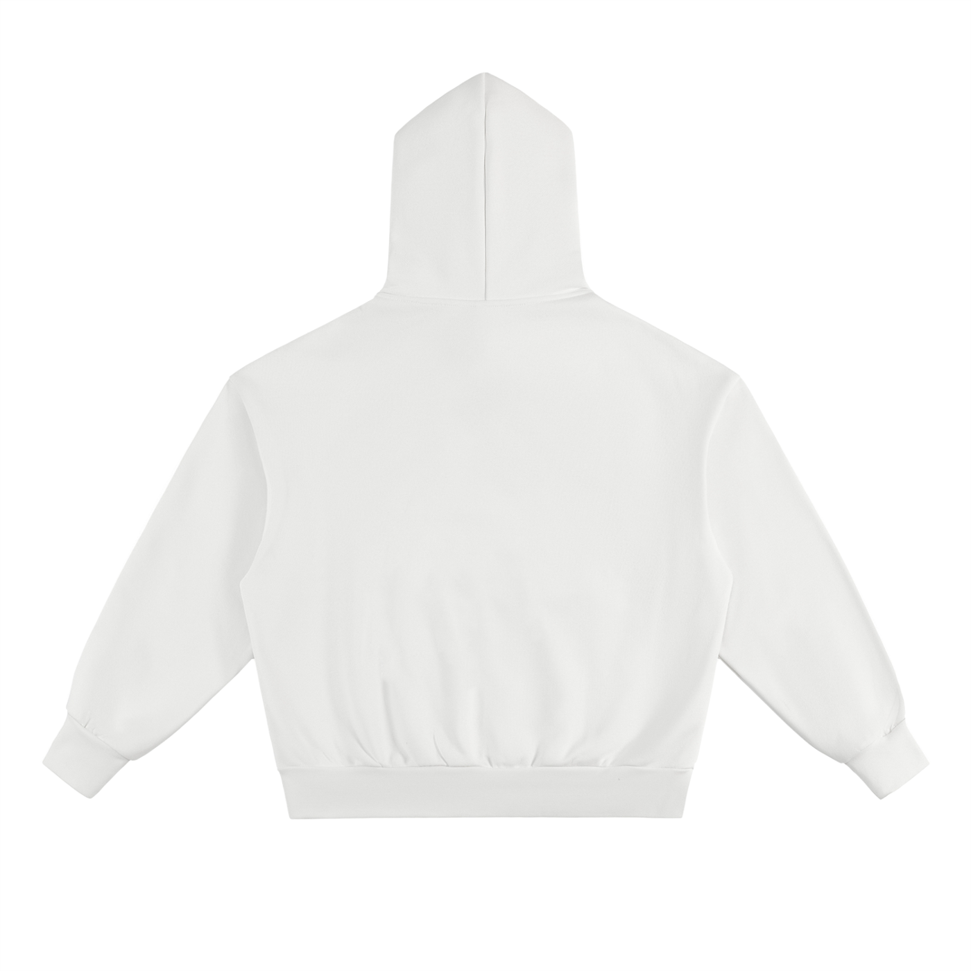 size-guide-hoodie