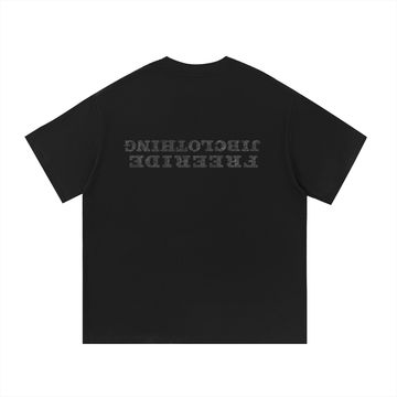FREERIDE TEE