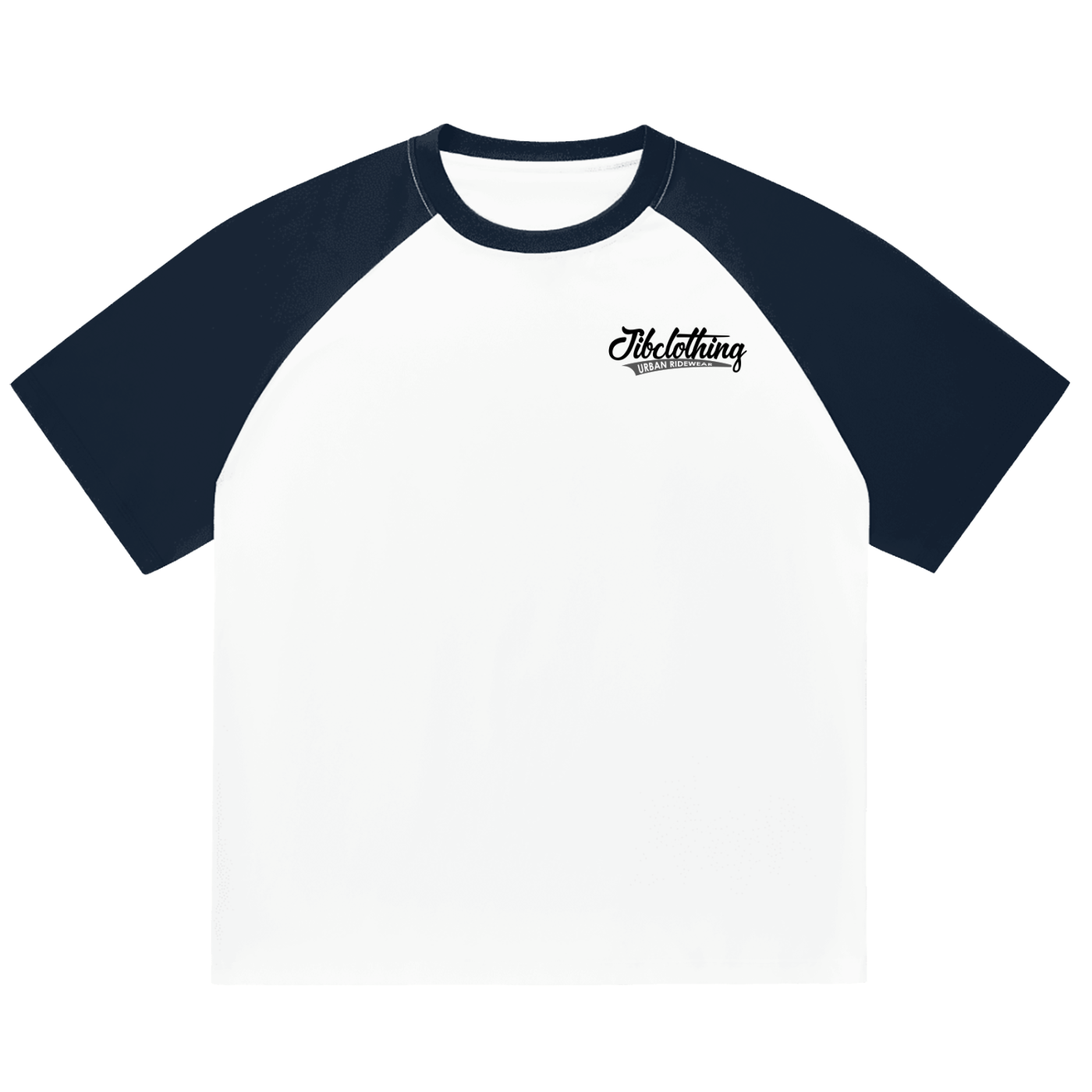JIBCLOTHING 
