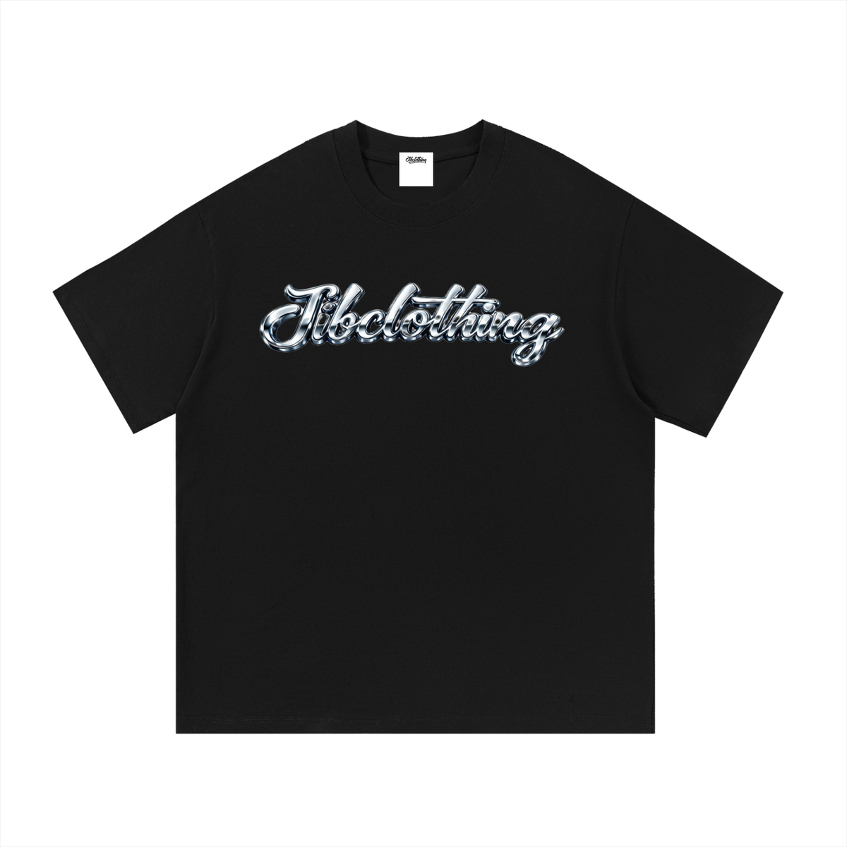 Size-guide-tee 