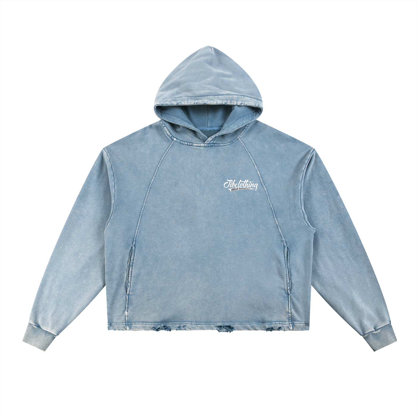 JIBCLOTHING 
