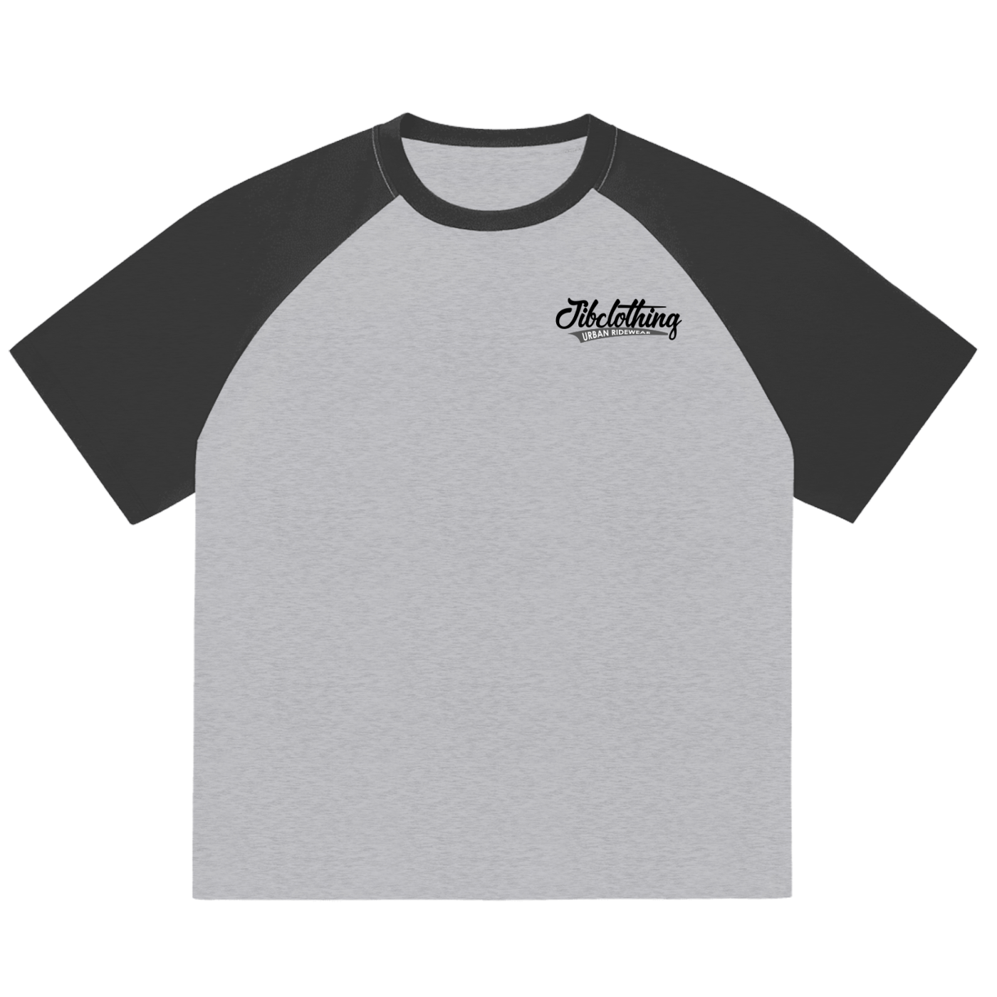 JIBCLOTHING 