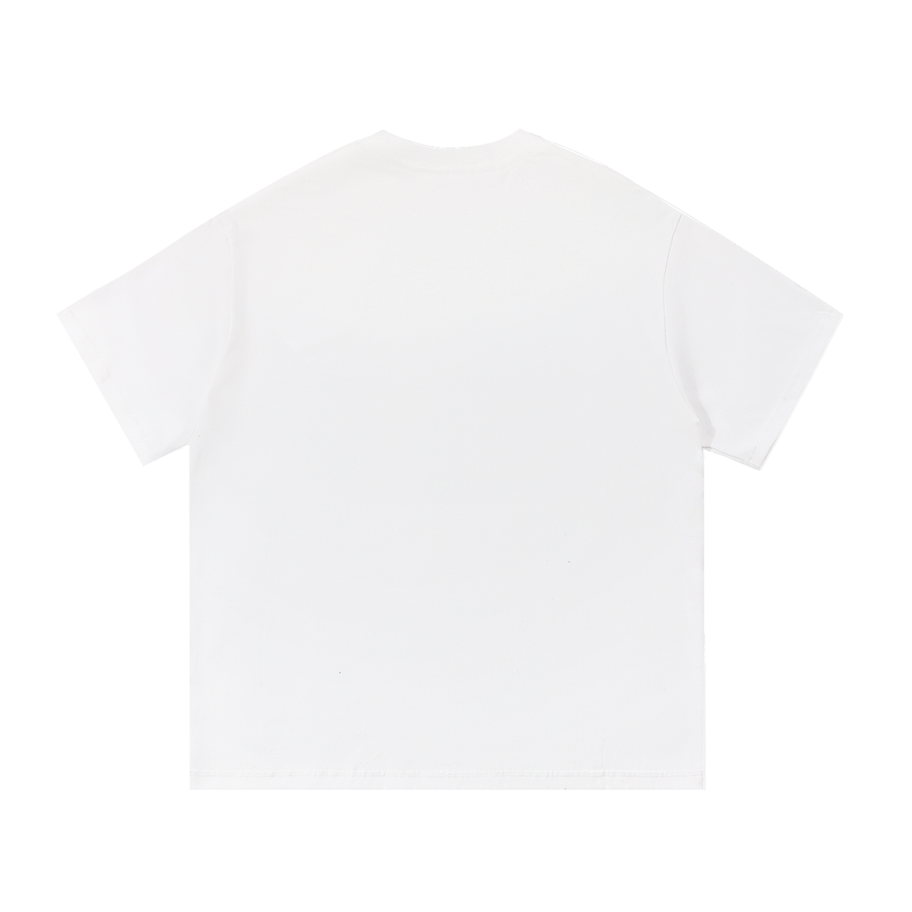 Size-guide-tee 