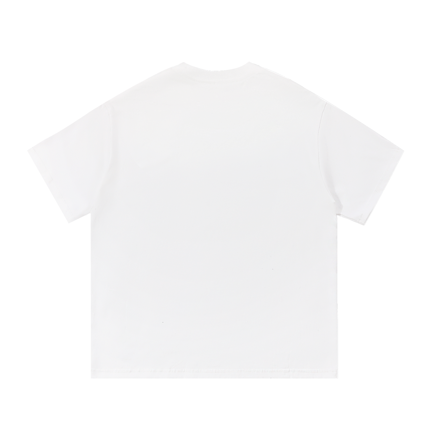 Size-guide-tee 