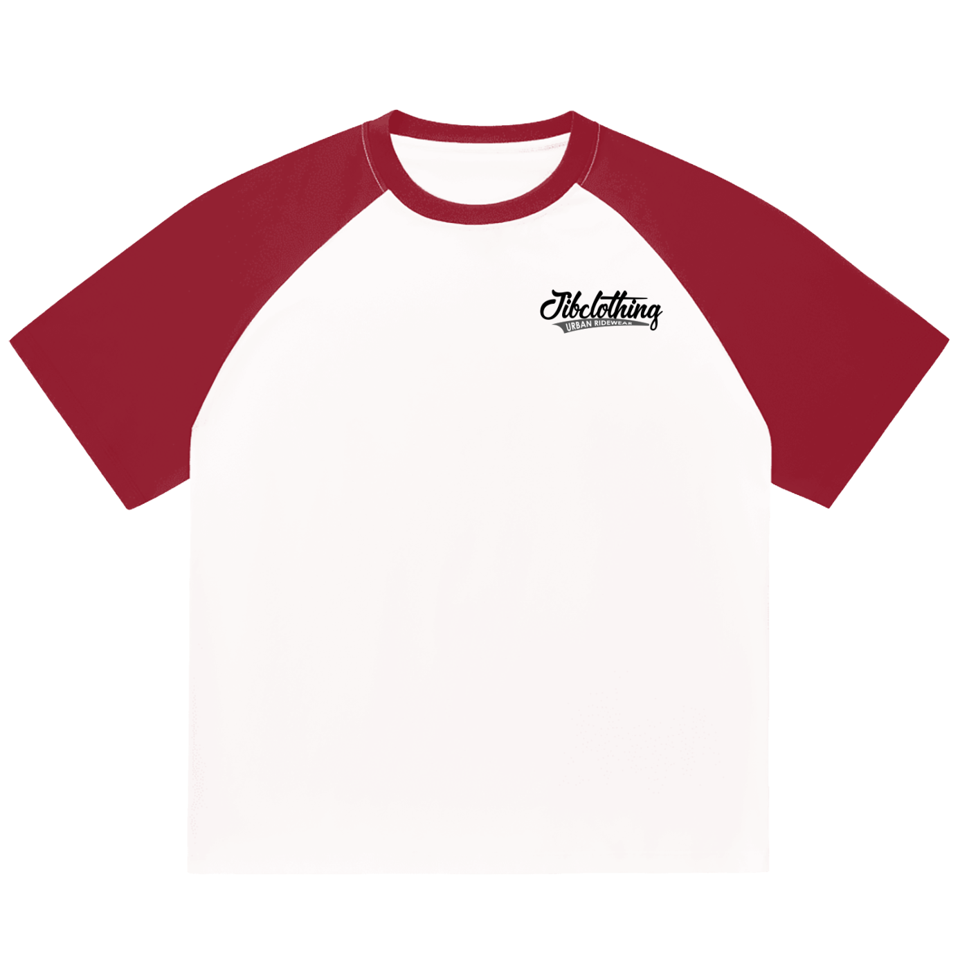 JIBCLOTHING 