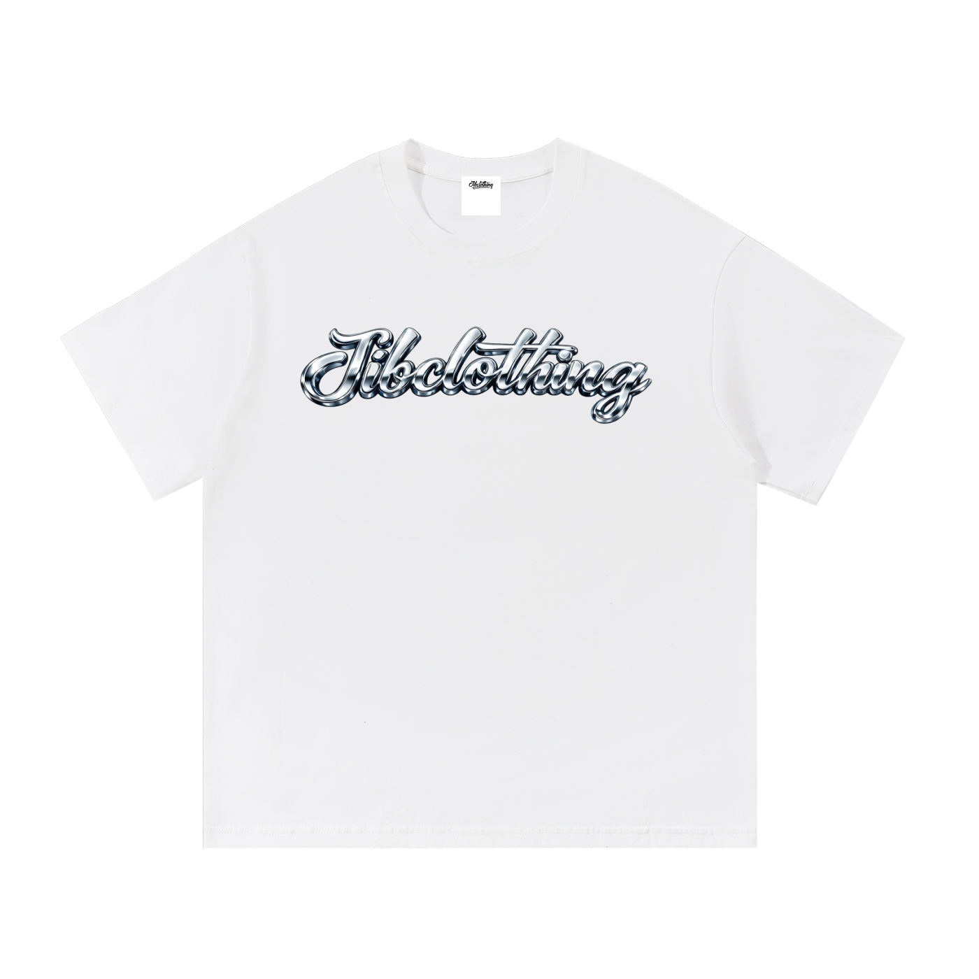 Size-guide-tee 