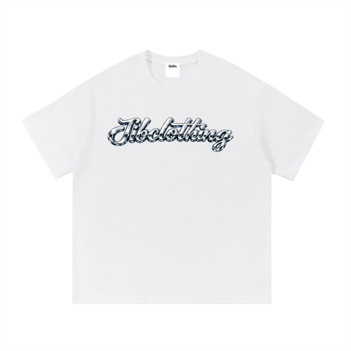 Size-guide-tee 