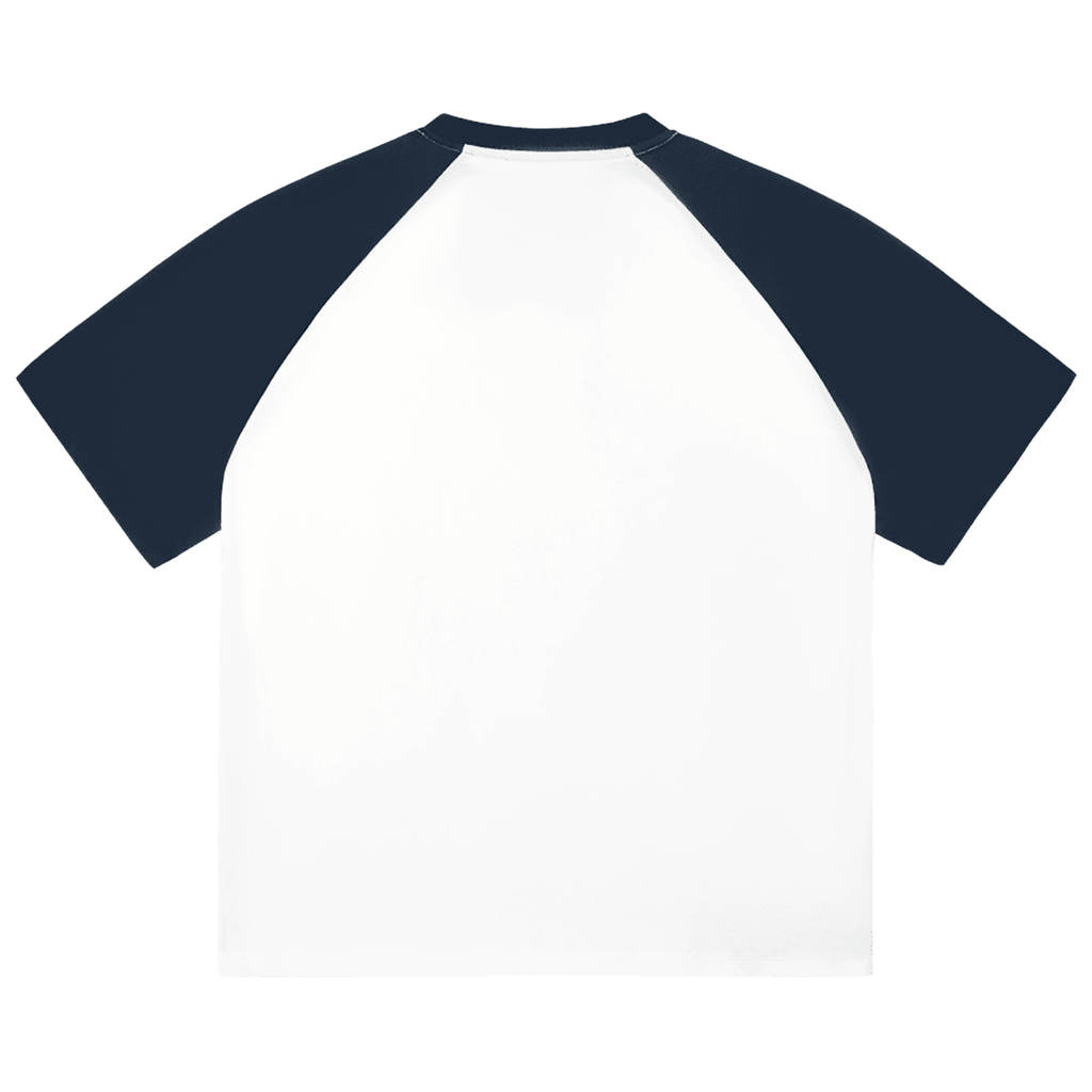 JIBCLOTHING 