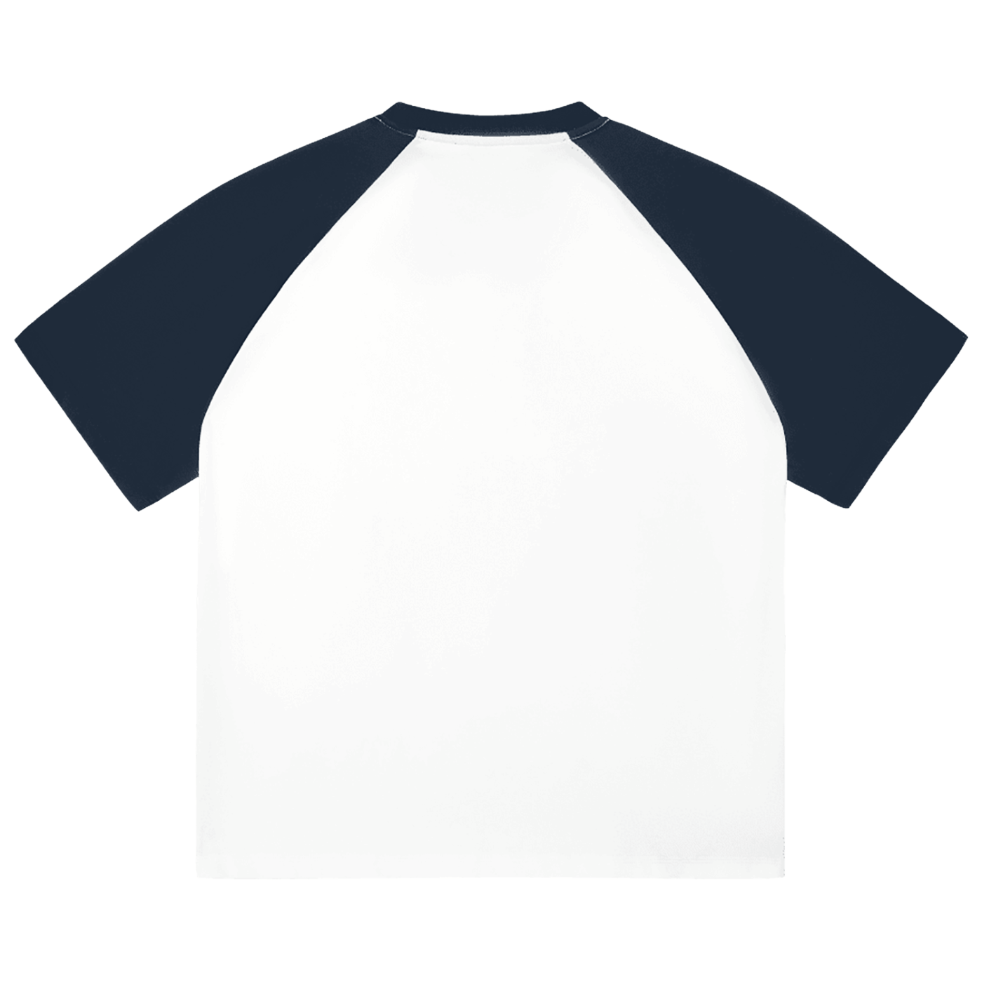 JIBCLOTHING 