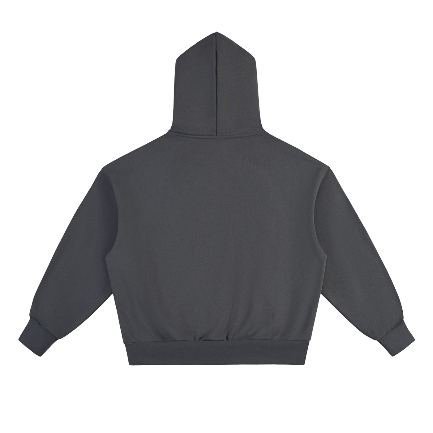 size-guide-hoodie