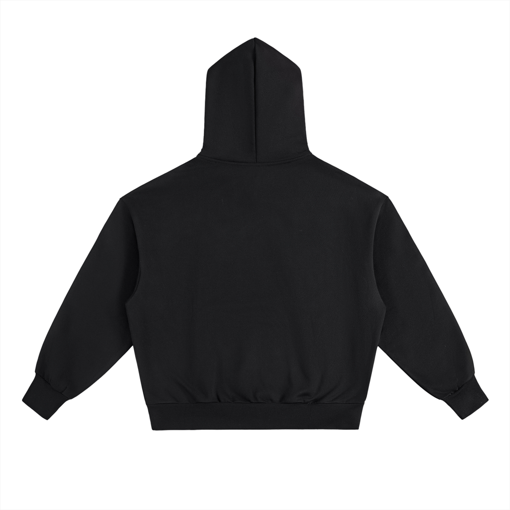 size-guide-hoodie