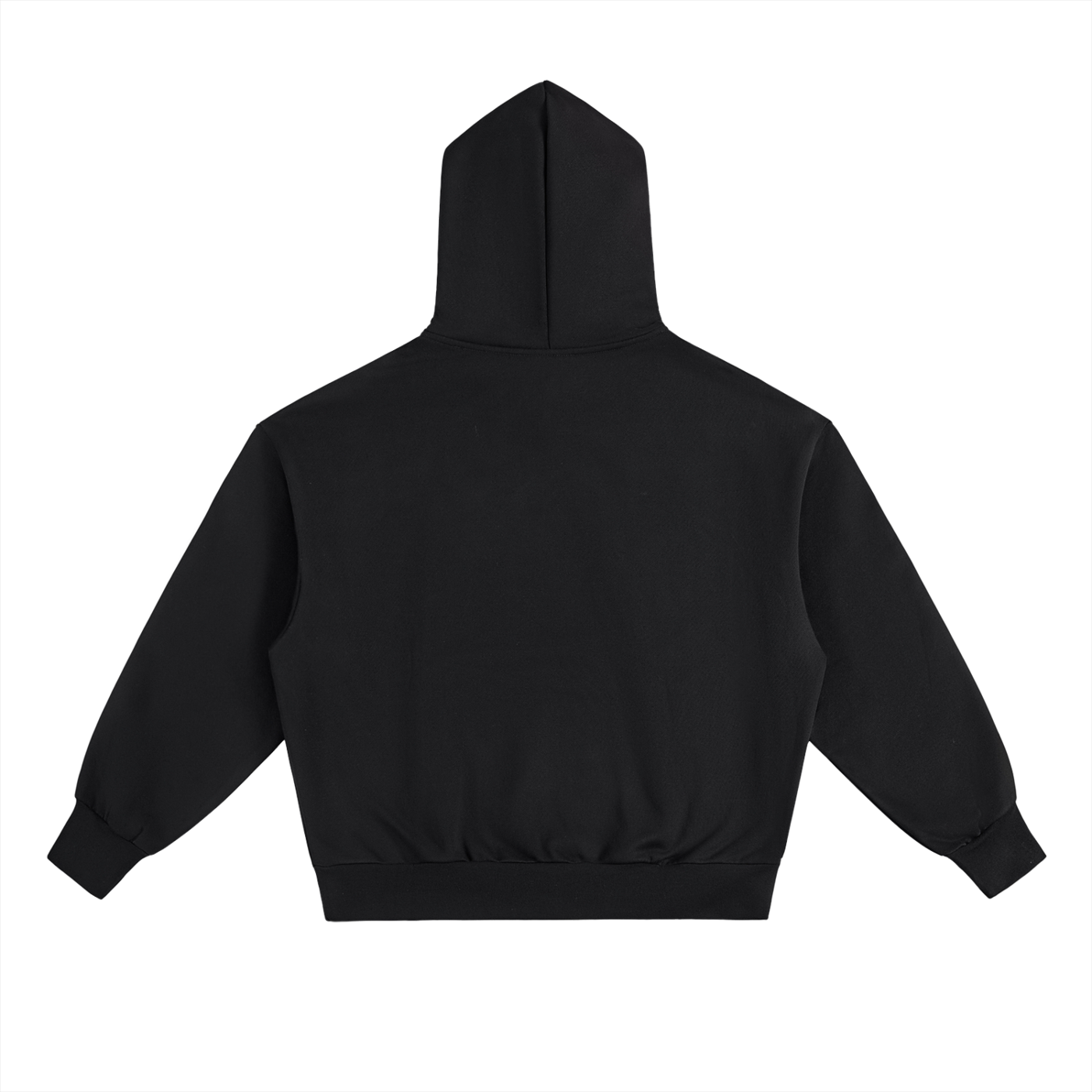 size-guide-hoodie