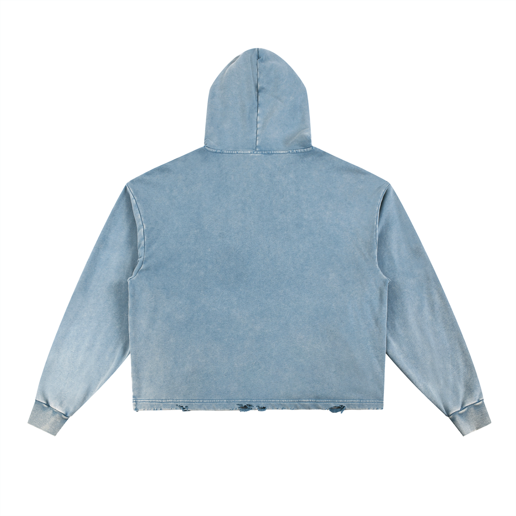 JIBCLOTHING 