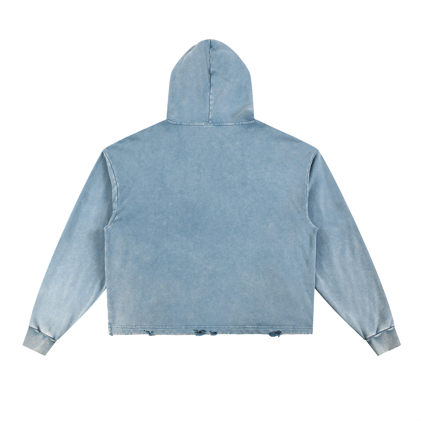 JIBCLOTHING 
